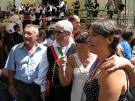 matrimonio-mauritano (321).html